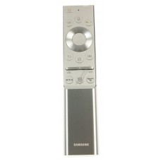 TV pultas Samsung BN59-01311G metalinis sidabrinis (silver) originalas 